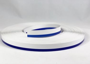 Pembuatan Merek Dagang 3D Side Pass Light Strips, Bahan Polimer, Panjang 100m