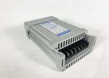 Aluminium Case -60ºC Beralih Mode Power Supply Totorial 500W 250V Tegangan Input