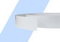 5.3 '' Kembali Aluminium Trim Cap Warna Putih Tanda Trim Cap Perlindungan Lingkungan